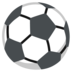 Zairullah Azharfootball world cup 2022 qualifiersAsosiasi Sepak Bola Korea memutuskan untuk mempertahankan Hong Myung-bo